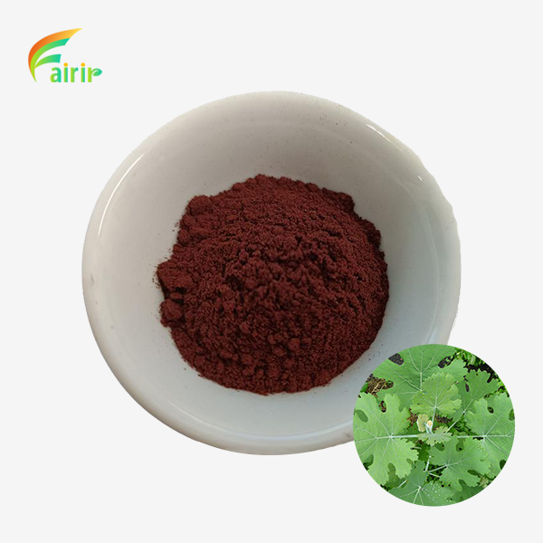 Chelynine Powder
